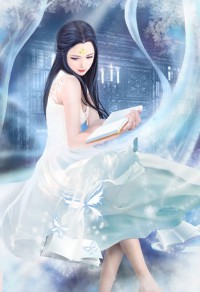 惡魔的面具