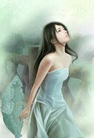 鬥羅:開局變成小兔子拯救女神