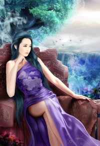 情馭冷姬:搶來的王妃