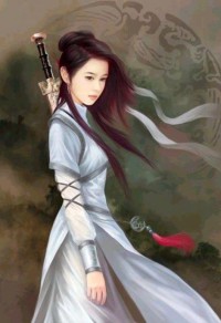 高中生被肏日常(亂倫np)