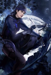 快穿系統:炮灰女友撩男神
