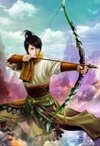很淫很堕落（很纯很暧昧改编）