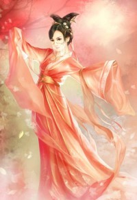 山海画妖师