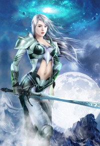 暖婚似火：顾少，轻轻宠
