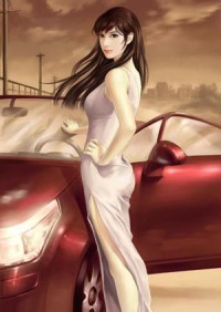 爺爺的契約書