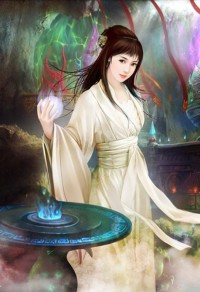 原來我只是個替代品