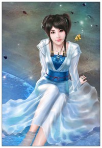 豪婿韩三千燃文,豪婿韩三千燃文