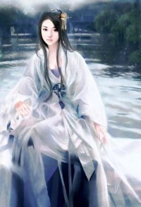 绝不做人