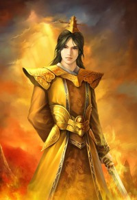 小西的美母教師（改編）