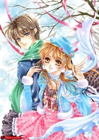 【让人欲仙欲死的桑拿】