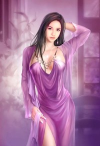 九重春色之娇蛮千金跃龙门