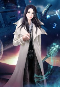 活着很受伤，忙碌了半辈子，究竟是为了什么？