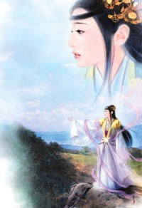 在逃生游戏里当最6主播