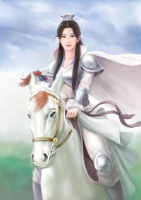 天下第1荒唐的桑拿群交记