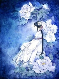屡战屡败的恶毒女配