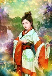 星际宠婚之恶魔萌妻