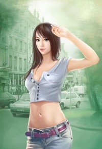 梵林血珠