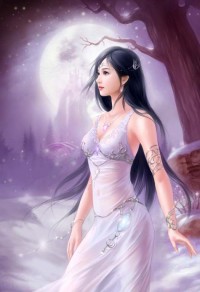 [綜漫]中二病教你做人