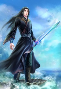 透视小村医