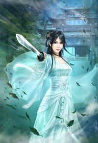 少妇的悲哀