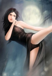 怪少洛基