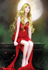 美男无敌