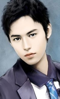重生之溫婉
