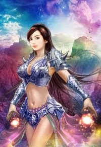 儿时回忆之妈妈的群交