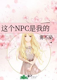 我和npc恋爱了